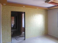 003 gypsum ceiling contractors goregaon east